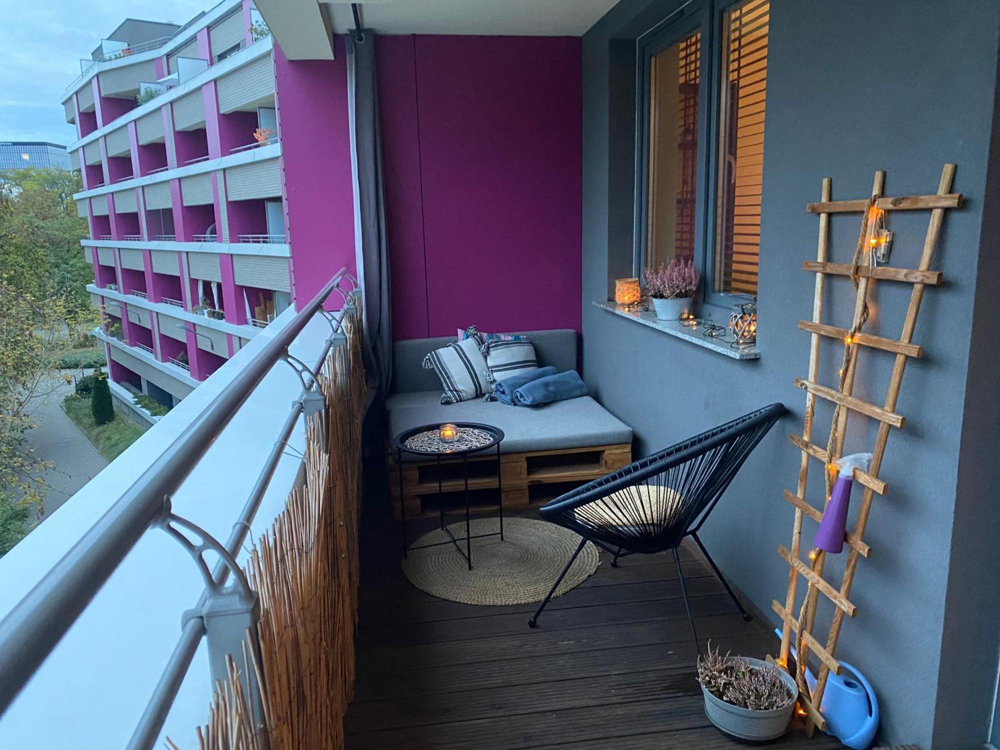 Dyrekcyjna Apartment Wrocław Eksteriør bilde